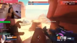 Overwatch 2