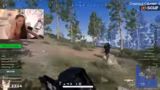 PUBG: BATTLEGROUNDS