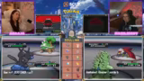Pokémon Black/White Version 2