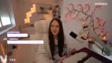Just Chatting