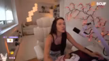Just Chatting