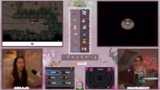 Pokémon Black/White Version 2