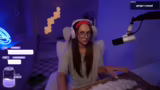 Just Chatting