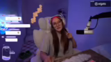 Ausfall von Jasmin und K-Pop…