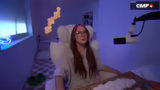 Just Chatting