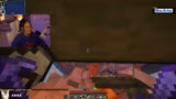 ERSTES MAL CRAFT ATTACK !bauen !craftat…
