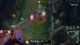 League of Legends