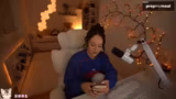 Just Chatting