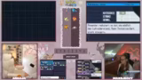 Pokémon Black/White Version 2