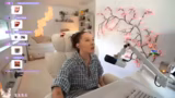 Just Chatting