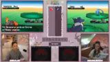 Pokémon Black/White