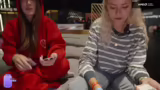 GAMESCOM IRL Galaktus