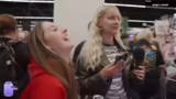 IRL
