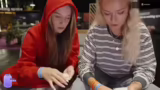 Pokémon Karten Unboxing auf d…