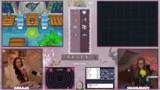 16:20 Pokemon EXTREM Nuzlocke !Soullink…