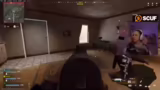 Call of Duty: Warzone
