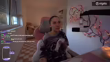 Just Chatting