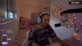 Just Chatting