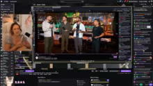️ WILDER GIGA STREAM WOW ️ prep !scuf !e…