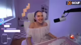 Just Chatting
