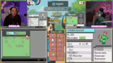 ACHTUNG FRAU KOCHT !elgato !emp !prep !…