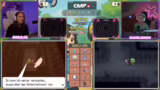 Verlust eines Drachen-Pokémon…