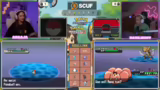 Neue Pokémon-Begegnungen und…