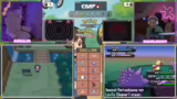 Spezielle Pokémon-Begegnung u…