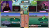 Pokémon Black/White Version 2