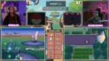 Risiko-Tackle-Trauma und Norm…