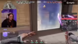 Vorschau auf kommende Streams…