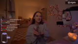 Just Chatting