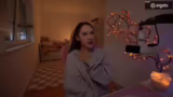 Gemütlicher Streamstart und O…