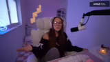Just Chatting