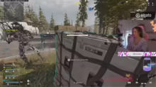 sag guten mittag maus !spenden !scuf !e…