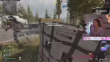 sag guten mittag maus !spenden !scuf !e…