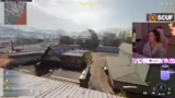 Call of Duty: Warzone