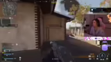 Call of Duty Runde mit Ben un…