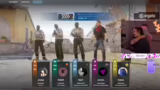 Counter-Strike Gameplay und T…