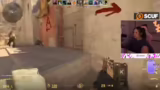 Counter-Strike