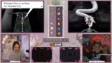 [NEED HELP] EXTREM SCHWERE Pokemon Weiß…