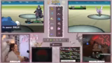 Pokémon Black/White Version 2