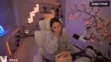 Just Chatting