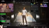 PUBG: BATTLEGROUNDS