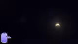 Just Chatting