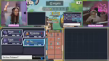 Pokemon Weiß/Schwarz 2 !Soullink !Chall…