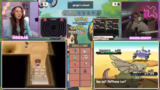 Pokémon Black/White Version 2