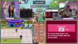 Dank an die Community und kul…