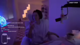 Just Chatting