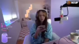 Just Chatting